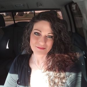 Meet your Posher, Autym